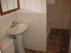 15 Scottfield Rd #4 - Photo 2 of 6