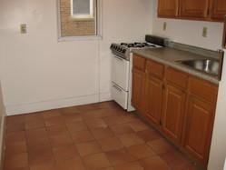 15 Scottfield Rd #4 - Photo 3 of 6