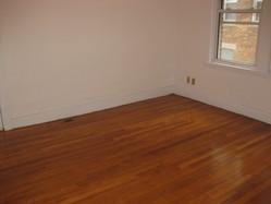 15 Scottfield Rd #4 - Photo 4 of 6