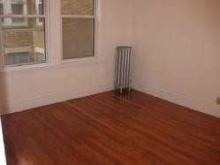 15 Scottfield Rd #4 - Photo 5 of 6