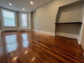 506 Beacon St #4 - Photo 1 of 1