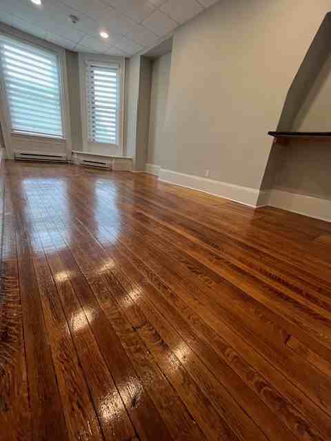 506 Beacon St #4 - Photo 2 of 10