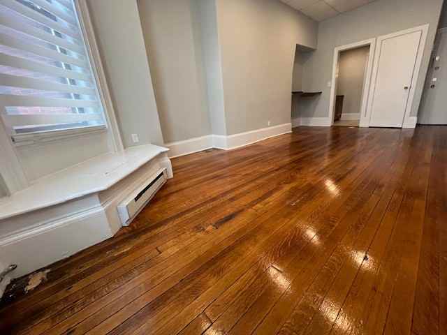 506 Beacon St #4 - Photo 3 of 10