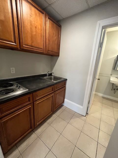 506 Beacon St #4 - Photo 5 of 10