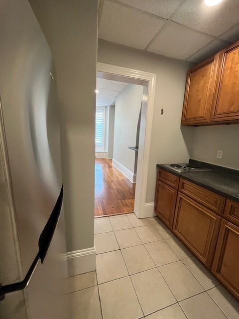 506 Beacon St #4 - Photo 6 of 10