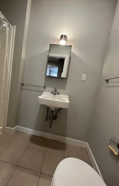 506 Beacon St #4 - Photo 7 of 10
