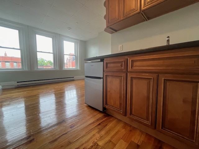 302 Newbury St #15