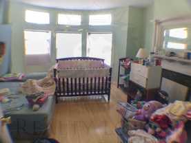 243 Harvard Ave #1 - Photo 1 of 1