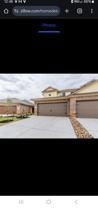 521 Jack Rabbit Ln Unit A #NA - Photo 1 of 1