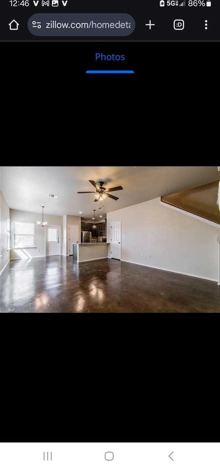 521 Jack Rabbit Ln Unit A #NA - Photo 4 of 26