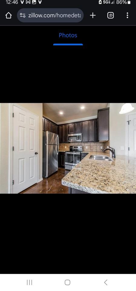 521 Jack Rabbit Ln Unit A #NA - Photo 5 of 26