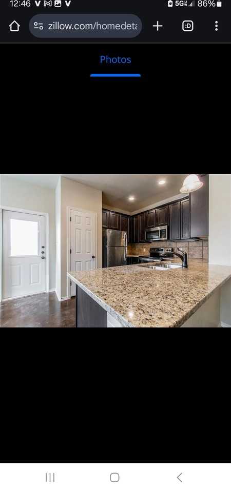 521 Jack Rabbit Ln Unit A #NA - Photo 6 of 26