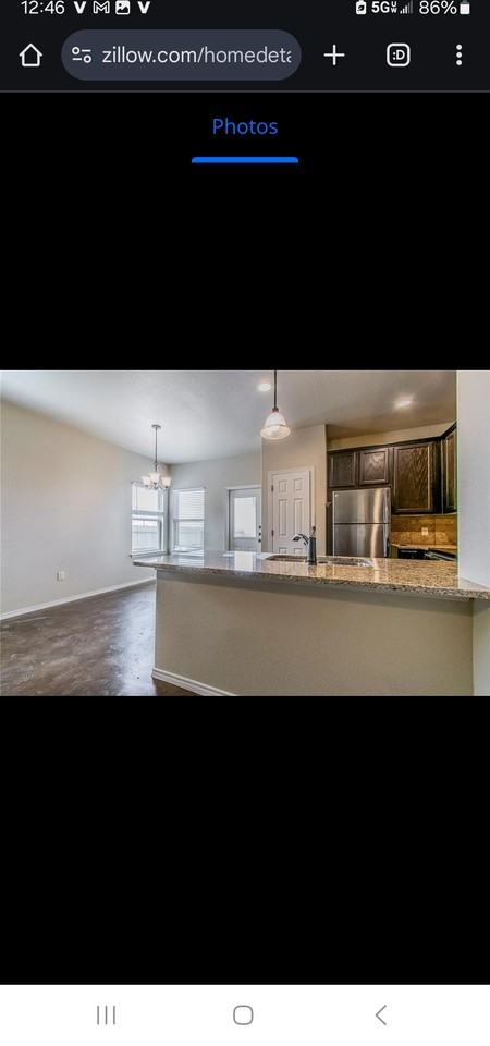521 Jack Rabbit Ln Unit A #NA - Photo 7 of 26