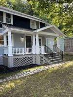 featured image of Hamilton St #NA