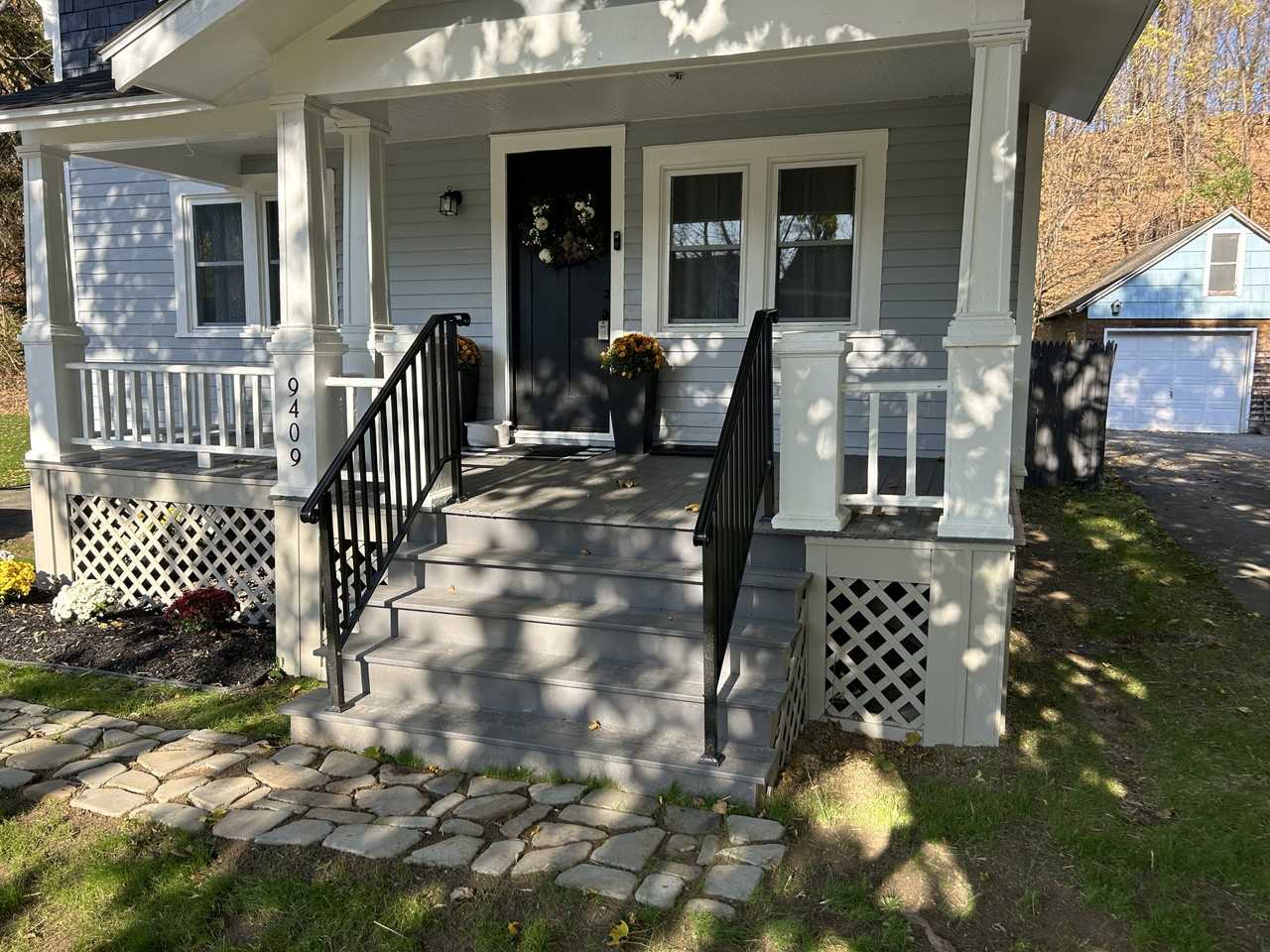 Hamilton St #NA - Photo 2 of 49
