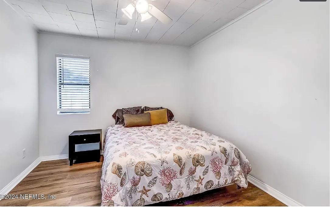 5630 Cruz Rd #NA - Photo 3 of 17