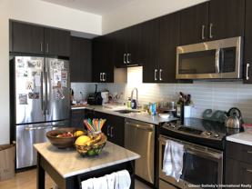 900 Beacon St #307 - Photo 1 of 1