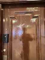 featured image of 126 Warren St #12