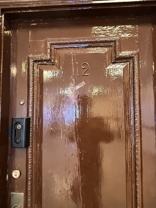 126 Warren St #12 - Photo 1 of 1