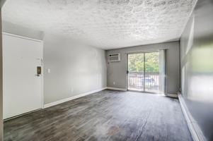 featured image of 2992 High Forest Ln