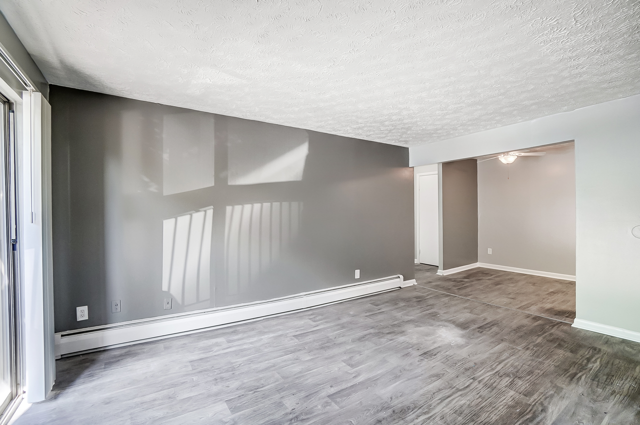 The Views of Mt Airy - Photo 2 of 23