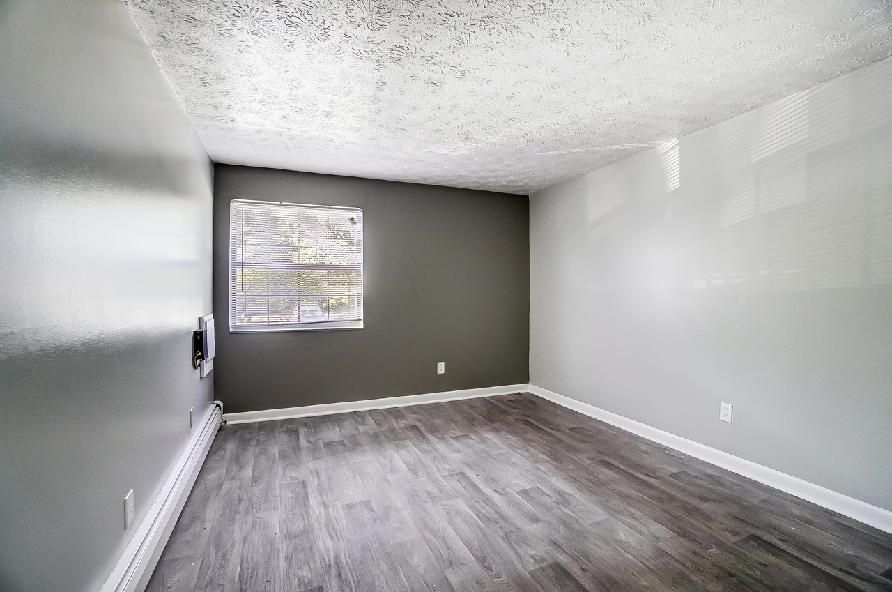 The Views of Mt Airy - Photo 5 of 23