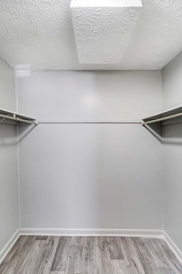 The Views of Mt Airy - Photo 6 of 23