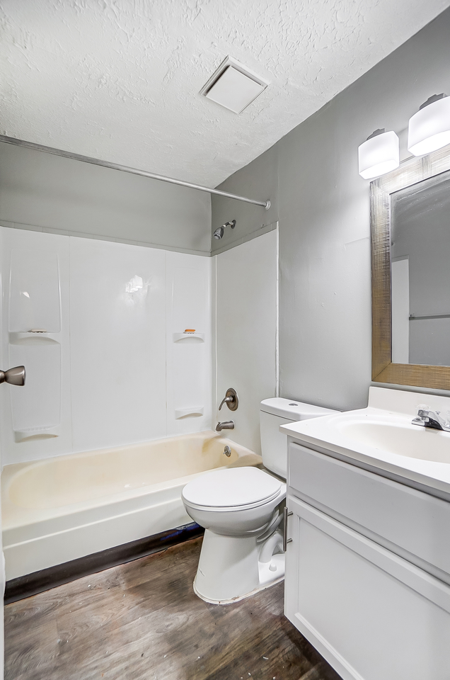 The Views of Mt Airy - Photo 7 of 23