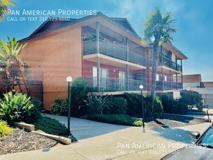 Taylor Garden Apartments - Photo 1 of 1