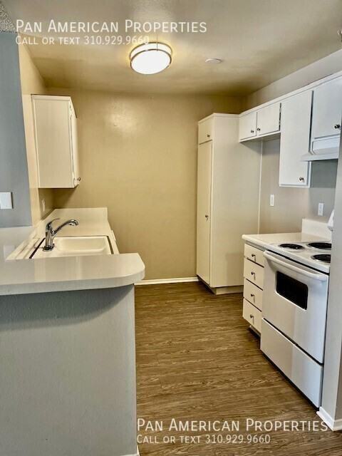 Taylor Garden Apartments - Photo 2 of 40