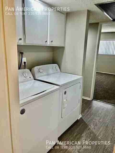 Taylor Garden Apartments - Photo 5 of 40