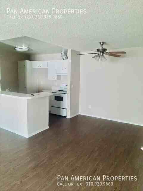 Taylor Garden Apartments - Photo 7 of 40