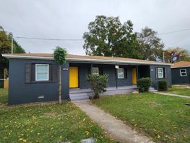 Schmidt Street Apartments - Photo 1 of 1