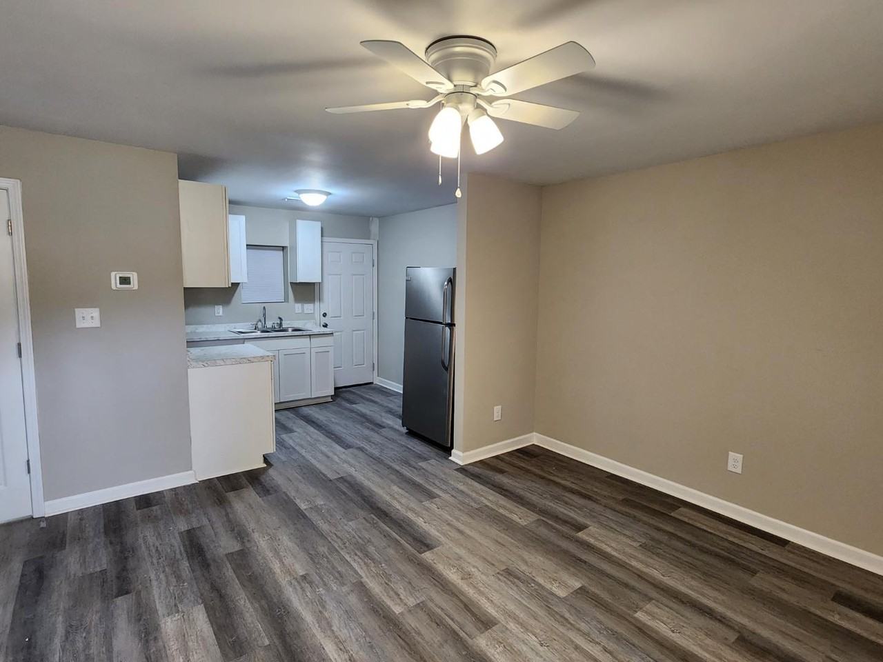 Schmidt Street Apartments - Photo 2 of 41