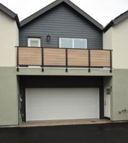 727 Hanover St #B2 - Photo 1 of 1