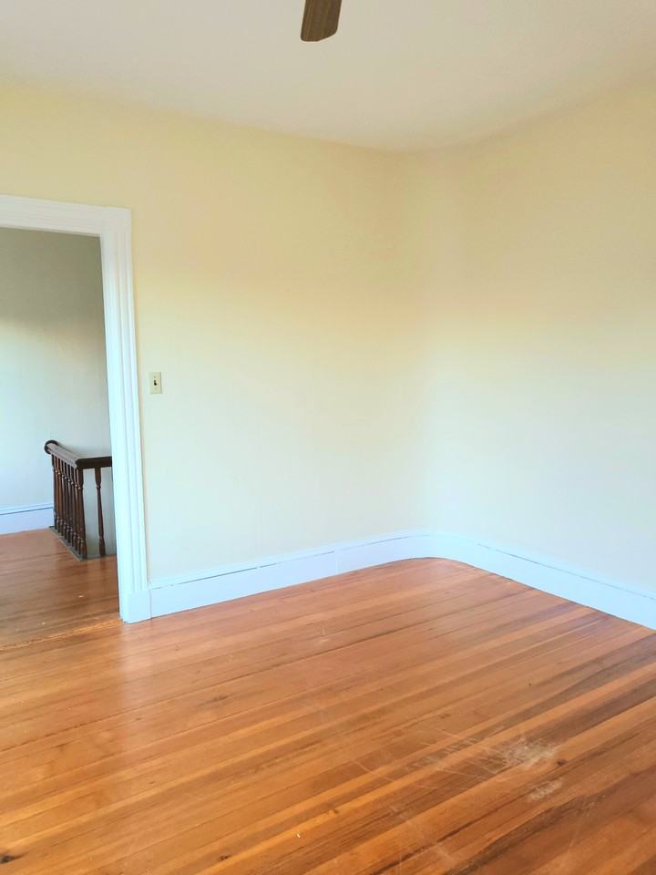 Graham St #37 - Photo 3 of 37