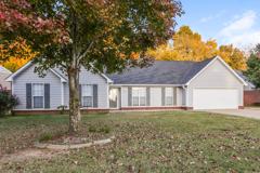 7632 Woodshire Dr - Photo 1 of 1