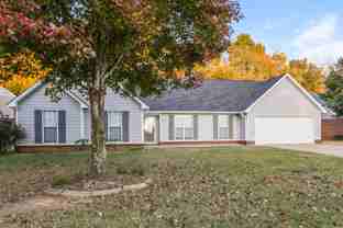 7632 Woodshire Dr - Photo 1 of 1