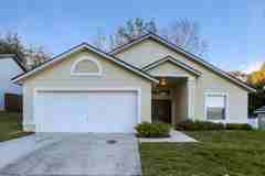 827 High Pointe Cir - Photo 1 of 1