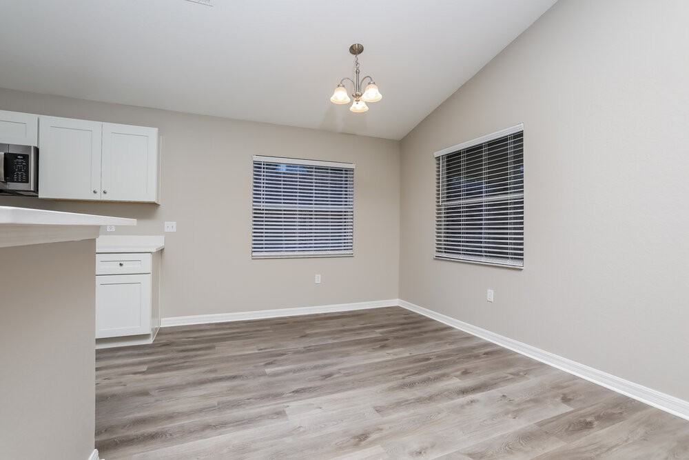 827 High Pointe Cir - Photo 5 of 16