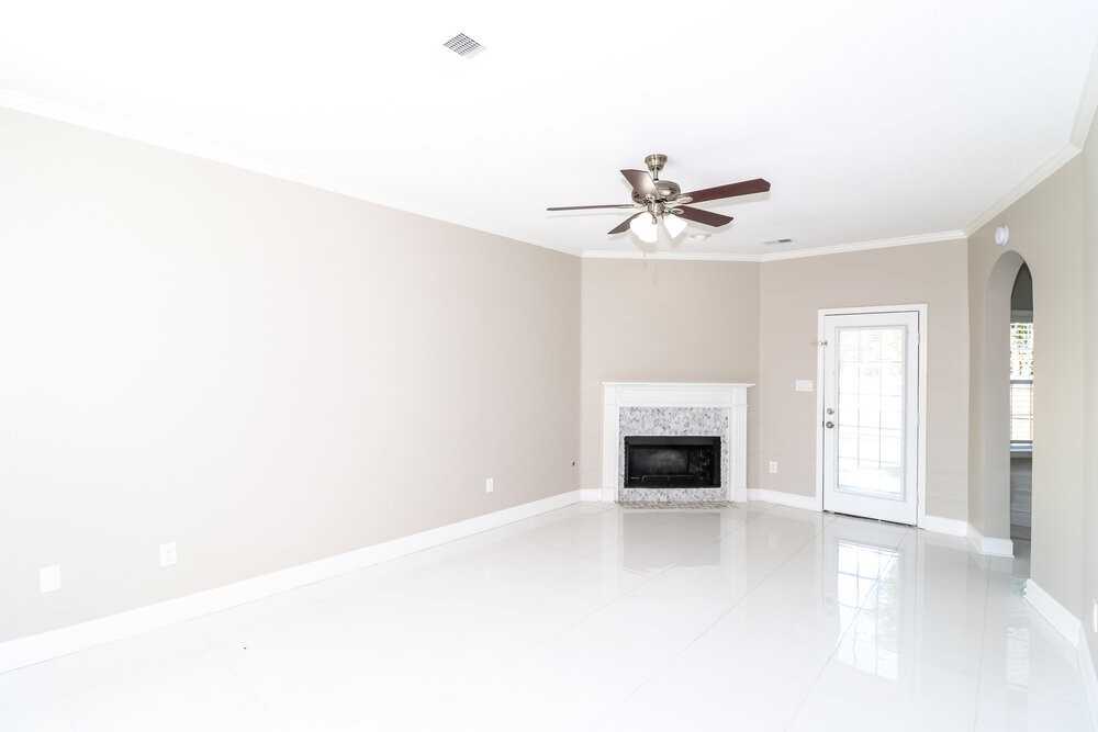 2294 Purple Leaf Cv - Photo 5 of 17