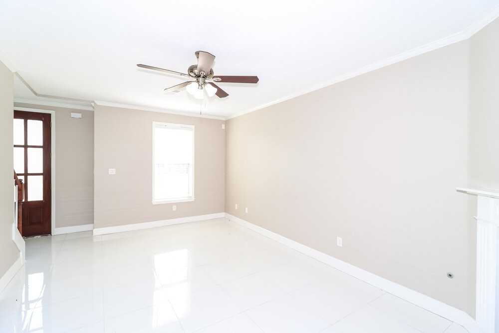 2294 Purple Leaf Cv - Photo 6 of 17