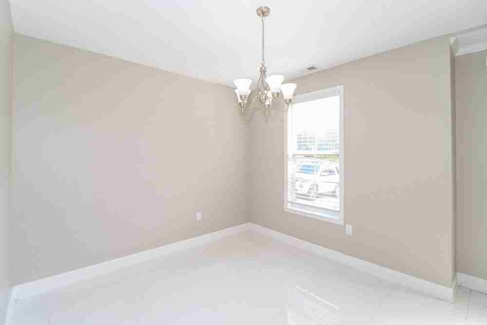 2294 Purple Leaf Cv - Photo 7 of 17