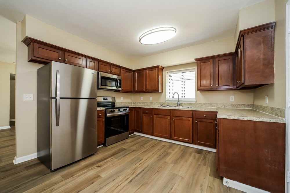 7580 Melvin Rd - Photo 7 of 16