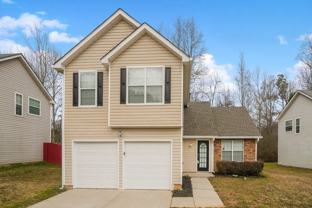 313 Randy Way - Photo 1 of 1