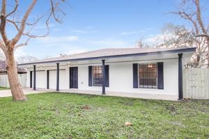 featured image of 803 Beaumont St