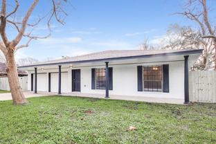 803 Beaumont St - Photo 1 of 1