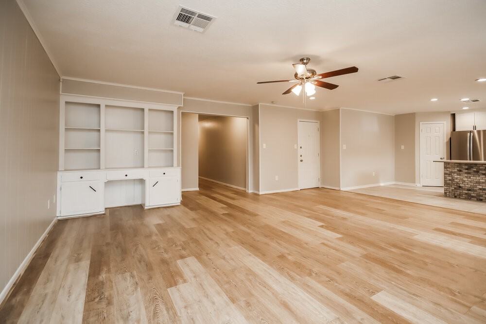 803 Beaumont Street - Photo 3 of 16