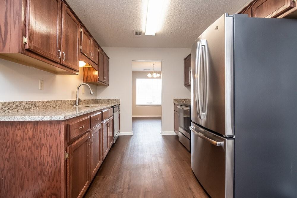 7457 Jennifer Dr - Photo 6 of 14