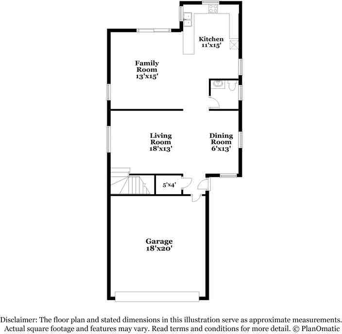 526 Dutchman Ave - Photo 2 of 17